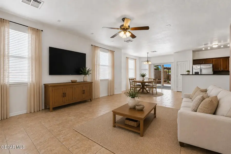 14220 North Point Avenue, El Paso, TX 79938 - #3