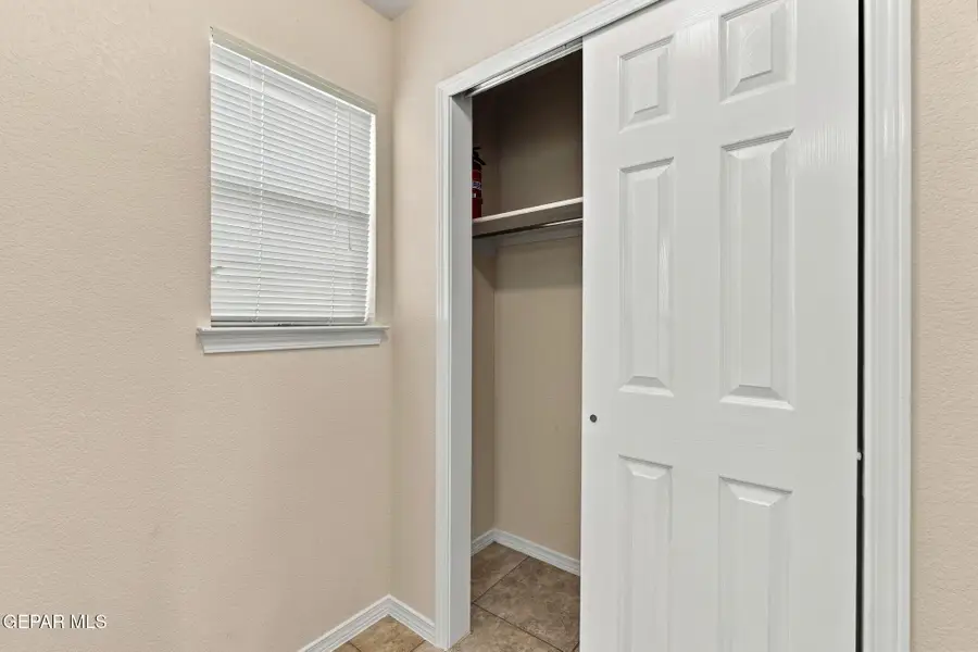 11720 Autumn Wheat Drive, El Paso, TX 79934 - #3