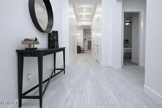 14049 Paseo Central Avenue, Horizon City, TX 79928 - #3