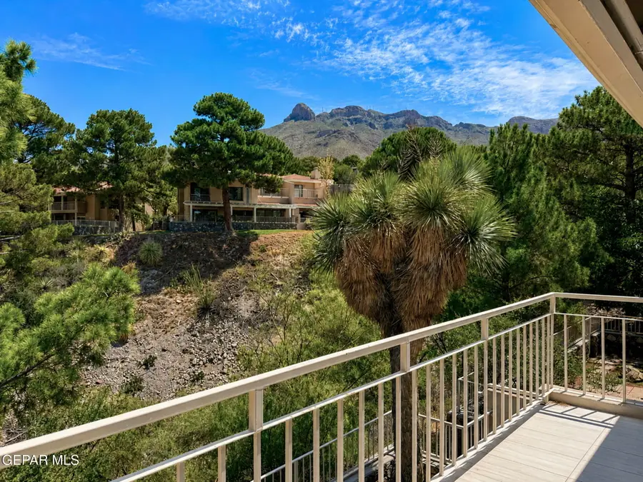 5850 Mira Serena Drive, El Paso, TX 79912 - #3