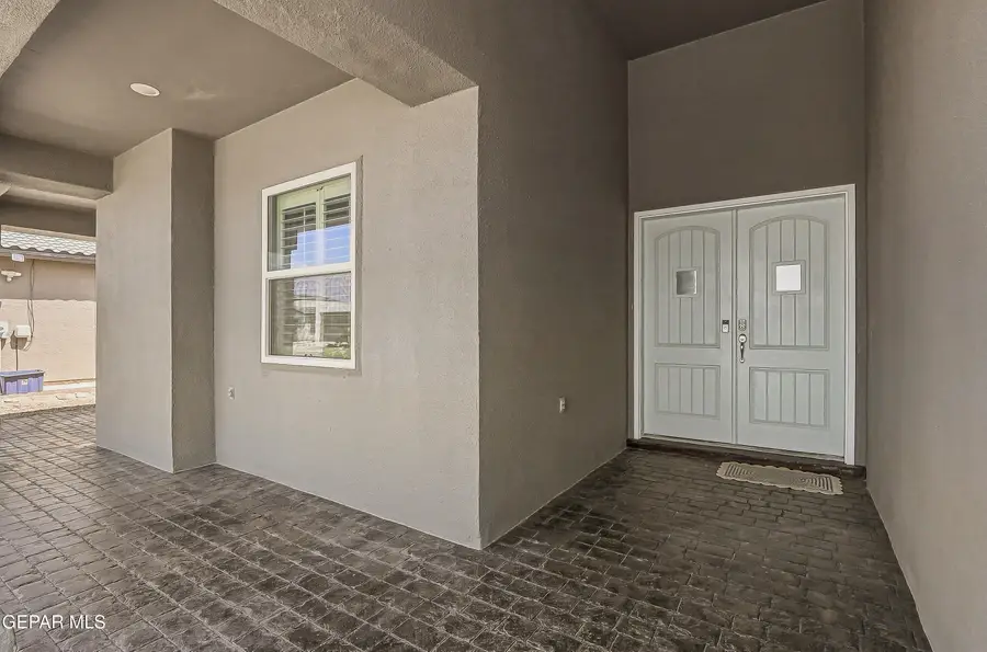 324 Rio De Jazmin Circle, El Paso, TX 79932 - #2