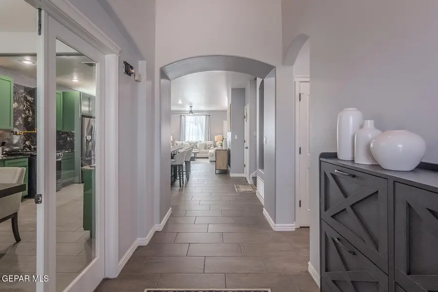 7839 Enchanted Path Drive, El Paso, TX 79911 - #3
