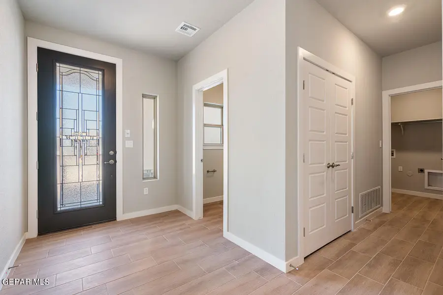 15120 Expectation Avenue, El Paso, TX 79938 - #2