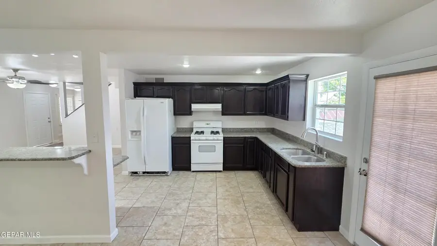 4744 Harcourt Drive, El Paso, TX 79924 - #3