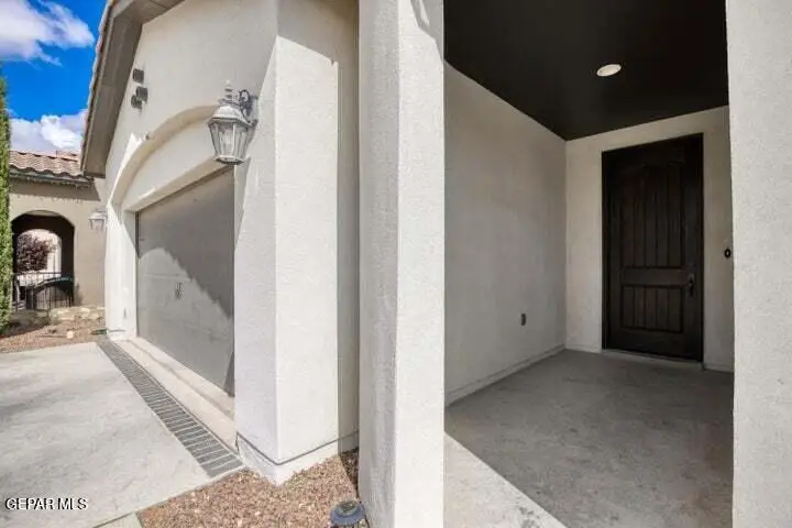 13197 Hazy, El Paso, TX 79938 - #3