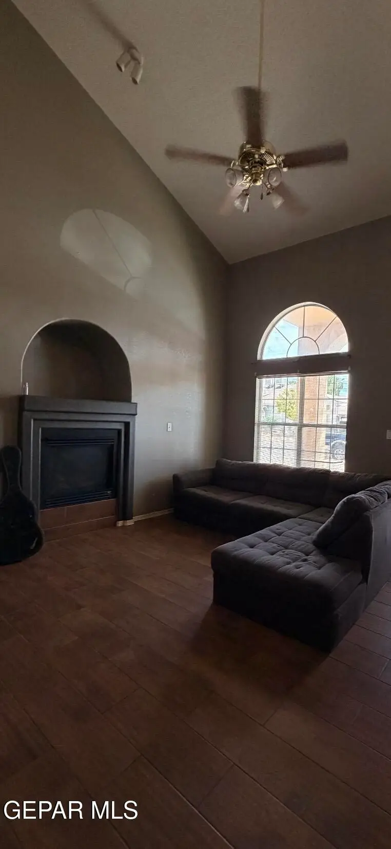 3613 E Vitex Circle, El Paso, TX 79936 - #2