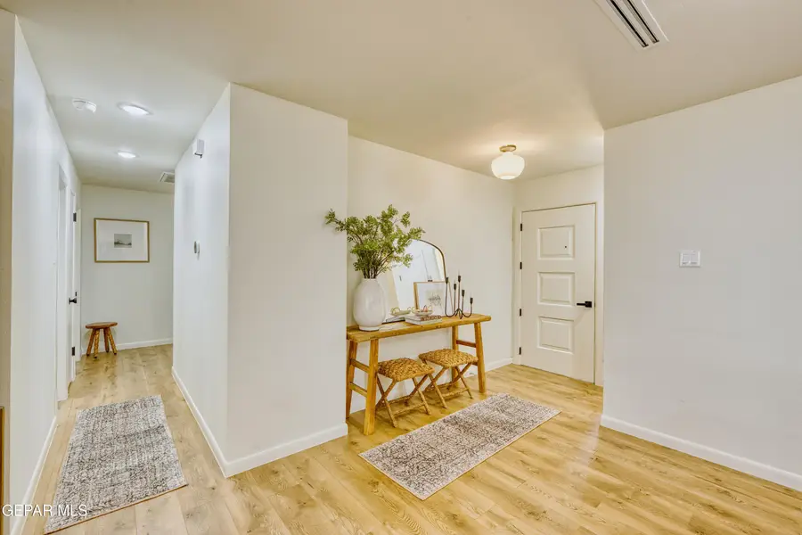 10528 Saigon Drive, El Paso, TX 79925 - #2