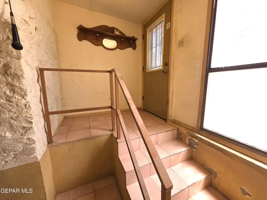2228 Murchison Drive, El Paso, TX 79930 - #3