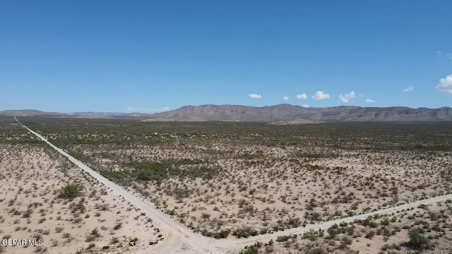 PN-21745 Shadow Mountain Lake Road, El Paso, TX 79938 - #2