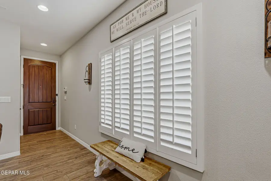13761 Garforth Avenue, Horizon City, TX 79928 - #2