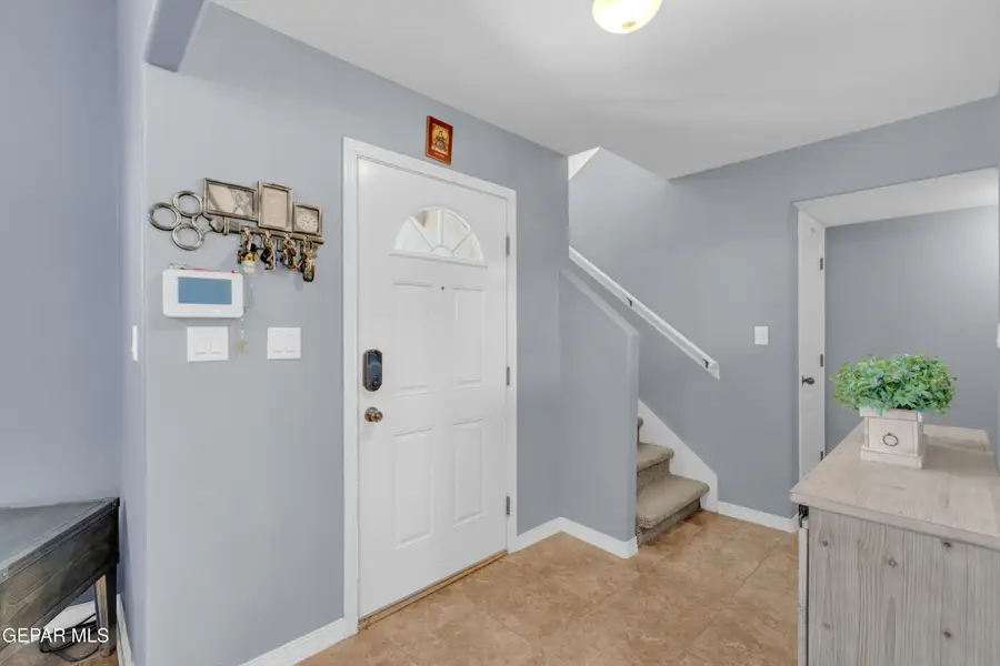 13043 Oscar Chacon Street, San Elizario, TX 79849 - #2