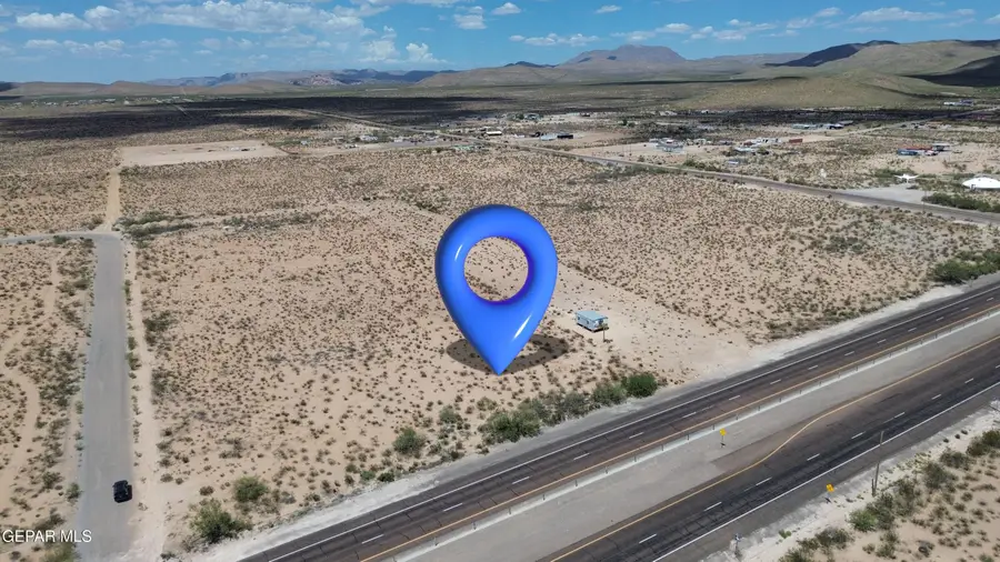 17429 Montana Avenue, El Paso, TX 79938 - #3