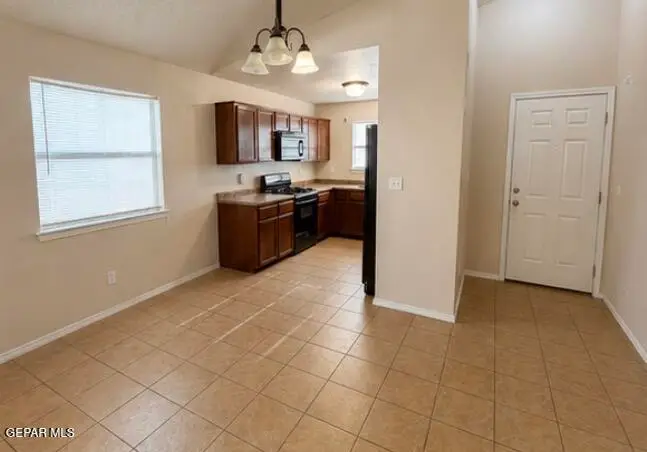 13960 Vaquero Rock Drive, El Paso, TX 79938 - #3