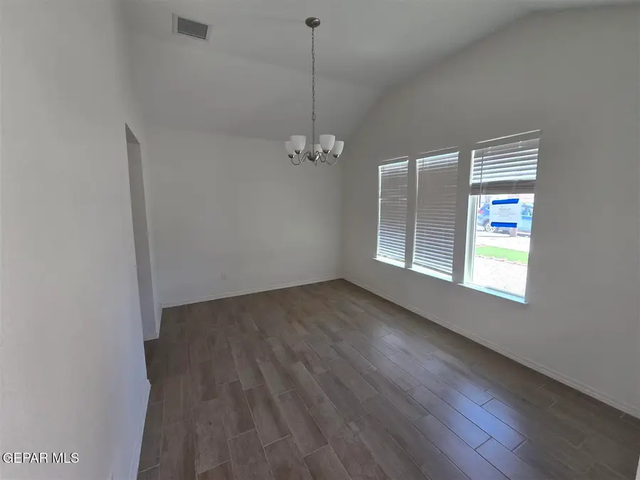 1313 Meadow Road, Canutillo, TX 79835 - #2