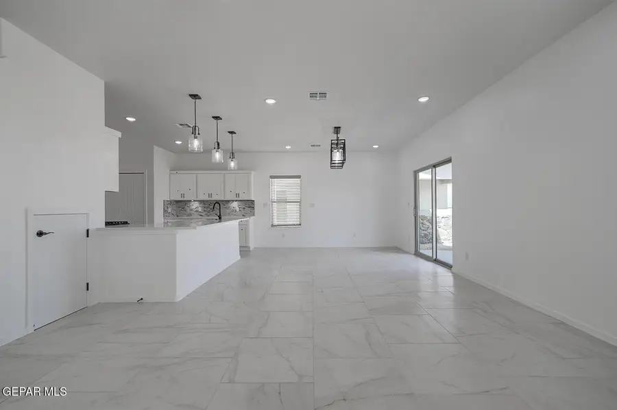 3836 Course Street, El Paso, TX 79938 - #2