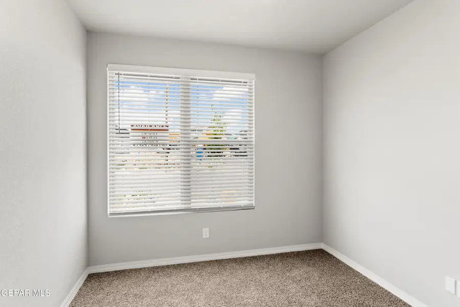 14225 Banana Yucca Avenue, Horizon City, TX 79928 - #3
