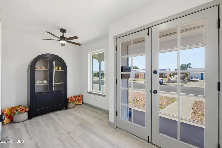 8312 Mineola Drive, El Paso, TX 79925 - #2