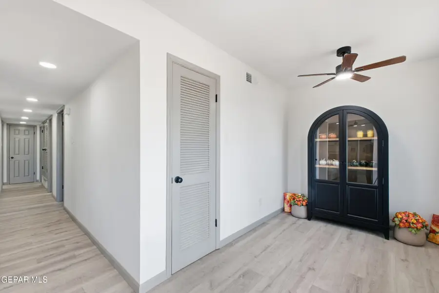 8312 Mineola Drive, El Paso, TX 79925 - #3