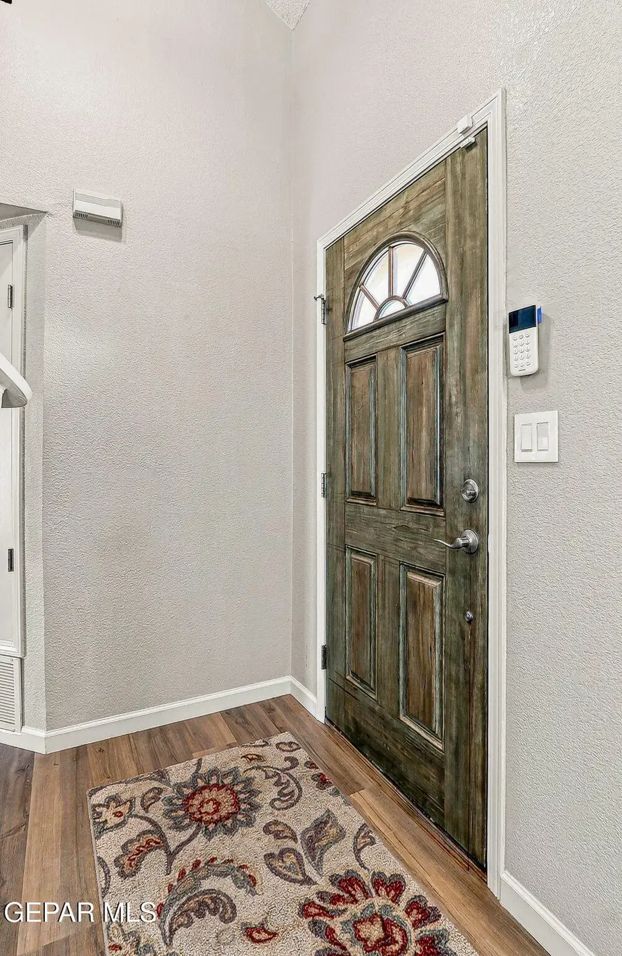 12193 Missy Yvette Drive, El Paso, TX 79936 - #3