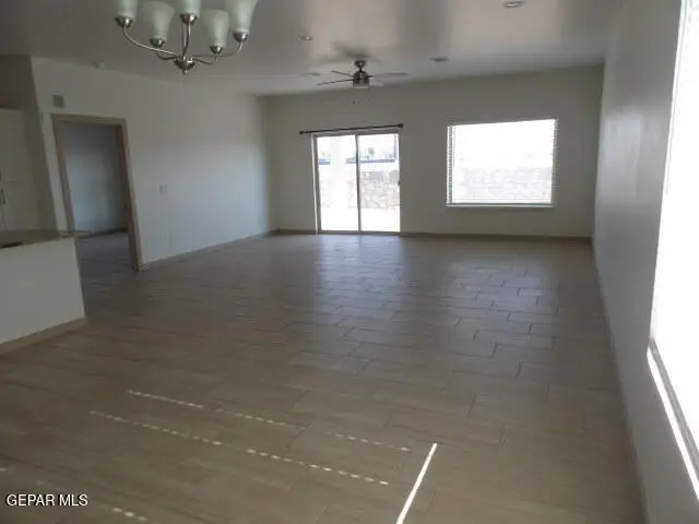 13119 Cleethorpes Street, El Paso, TX 79928 - #2
