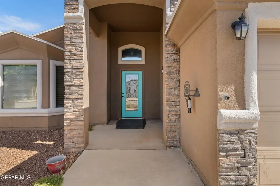 13173 Mystic Path, El Paso, TX 79938 - #3