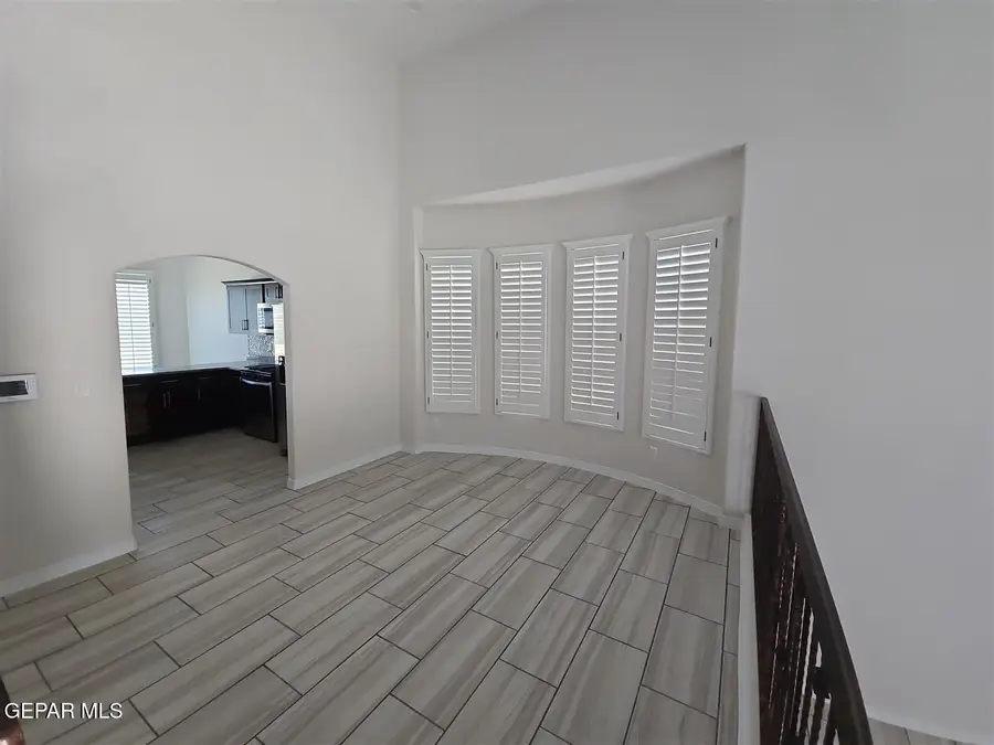 2151 Enchanted Brook Drive, El Paso, TX 79911 - #3