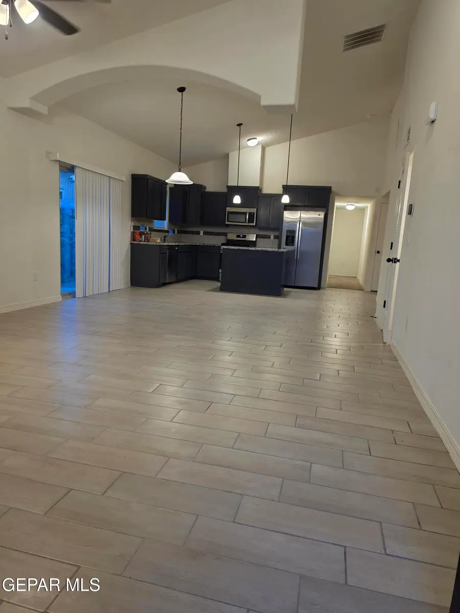 14764 Jack White Avenue, El Paso, TX 79938 - #3