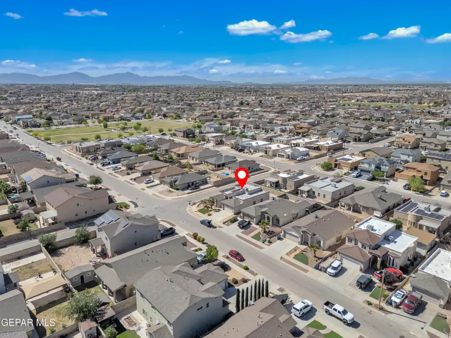 14645 Alton Oaks, El Paso, TX 79938 - #2
