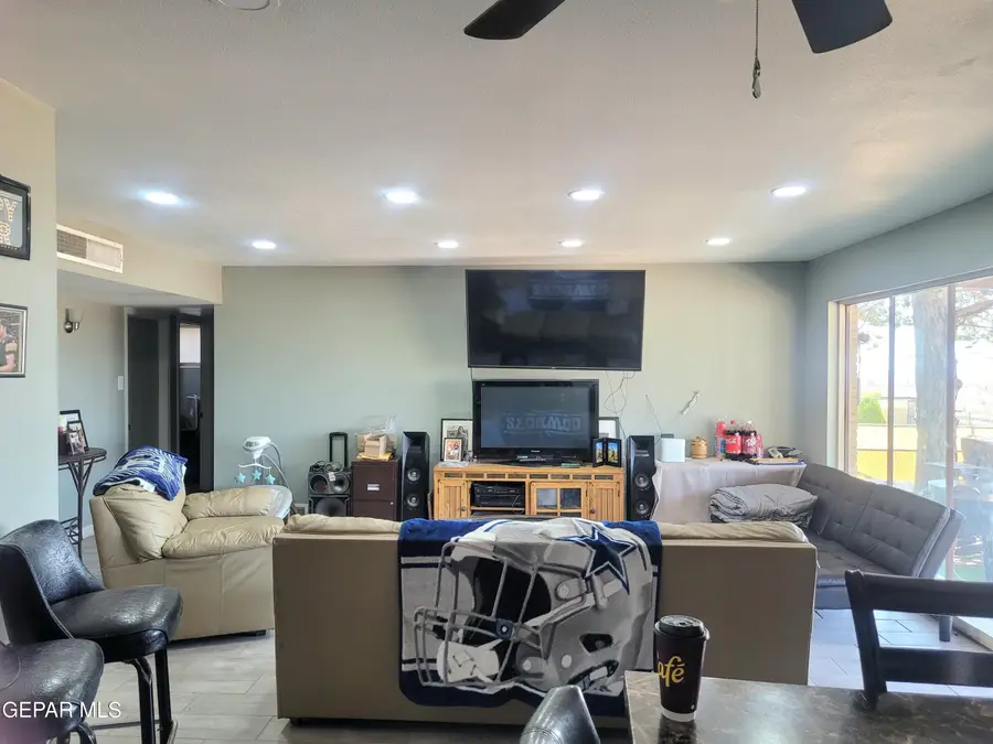 3024 Tyler Avenue, El Paso, TX 79930 - #3