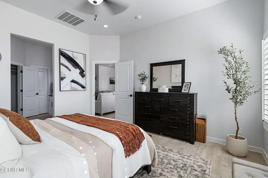 15308 Imagine, El Paso, TX 79938 - #3