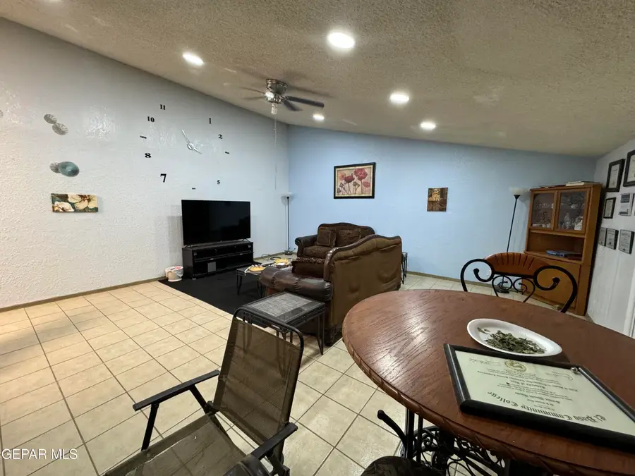10463 Kendall Street, El Paso, TX 79924 - #3