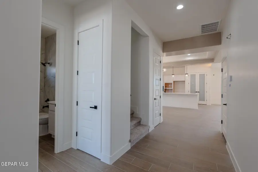 141 Dawson Street, Santa Teresa, NM 88008 - #2