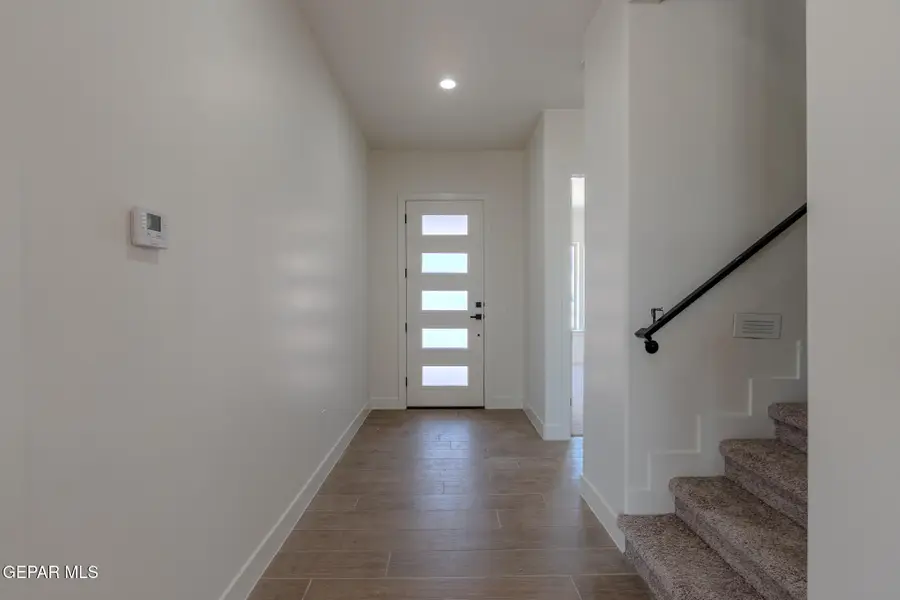 141 Dawson Street, Santa Teresa, NM 88008 - #3