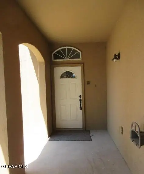 6043 Lourdes Road, Santa Teresa, NM 88008 - #2