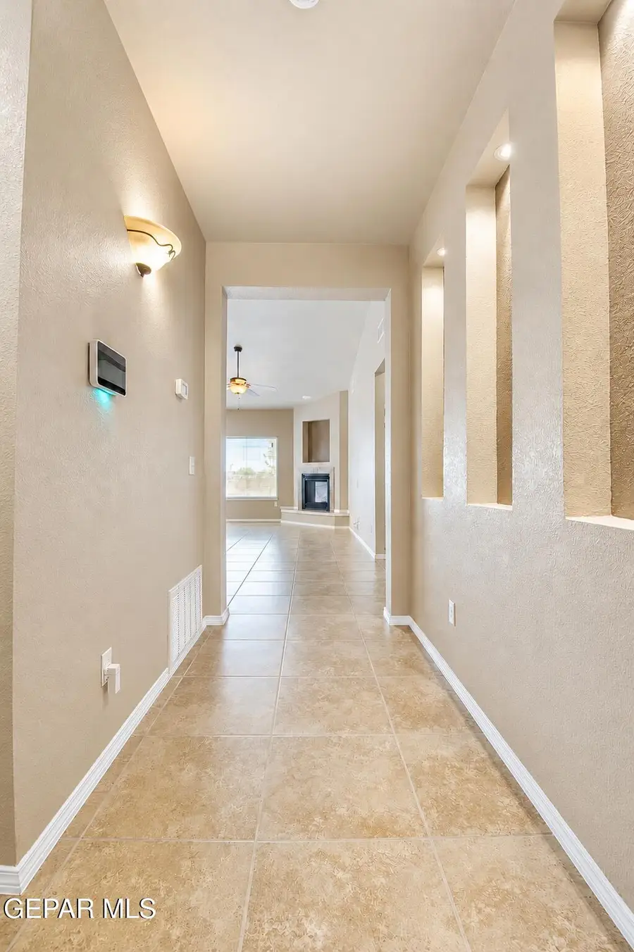 5858 Laurensito Street, Sunland Park, NM 88008 - #3