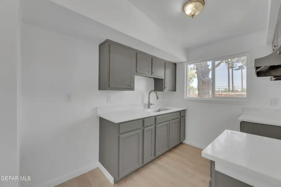 5332 Viceroy Drive, El Paso, TX 79924 - #3