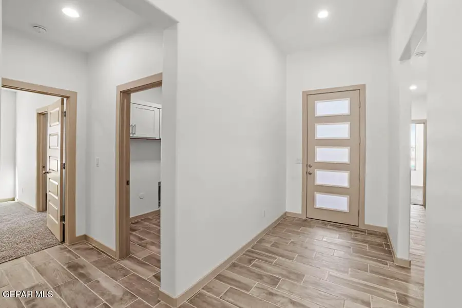 12869 Spetchley Court, El Paso, TX 79938 - #3