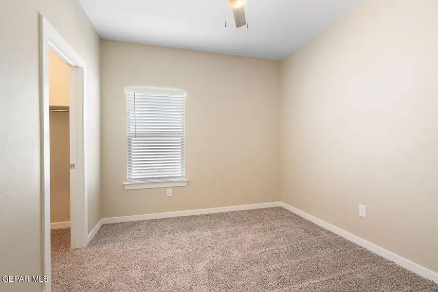 678 Davis Greenwood Court, Vinton, TX 79821 - #3