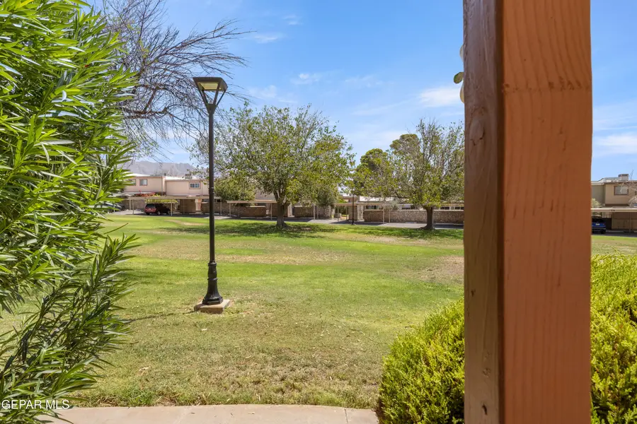 230 Montego Bay Drive, El Paso, TX 79912 - #3