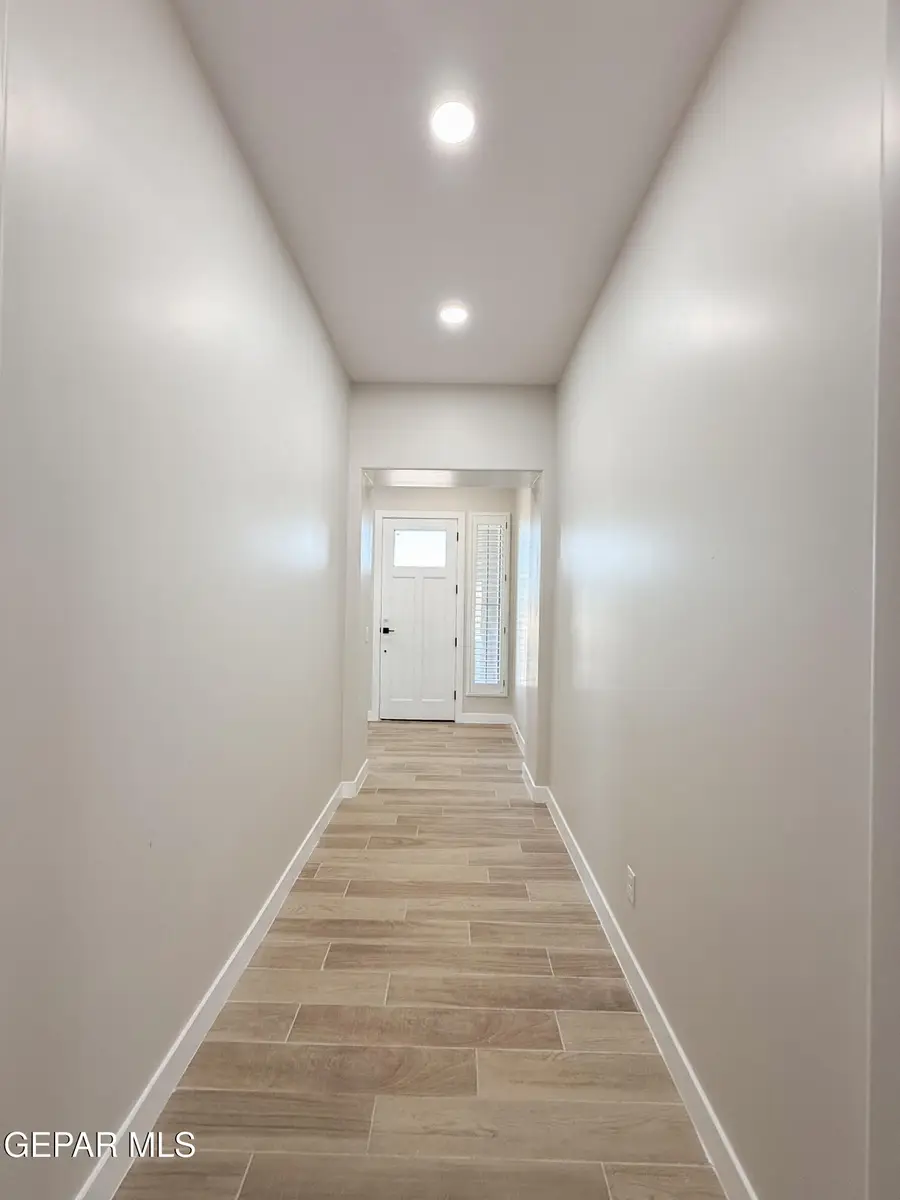 1806 Preakness Avenue, El Paso, TX 79928 - #3