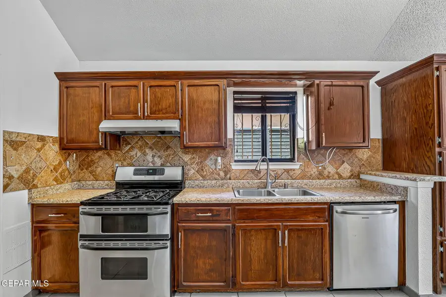 12240 Edgar Degas Street, El Paso, TX 79936 - #3