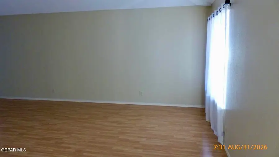 7217 Canyon Run Drive, El Paso, TX 79912 - #3