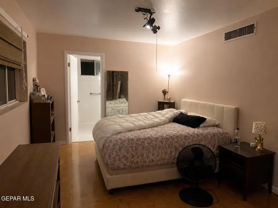 3424 Kirkwall Road, El Paso, TX 79925 - #2