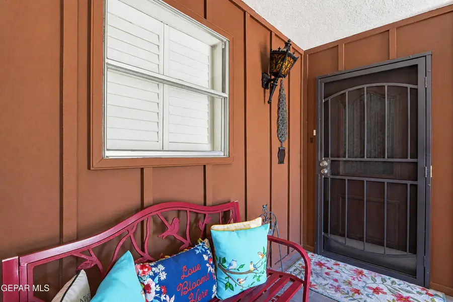 4800 N Stanton Street #46, El Paso, TX 79902 - #3