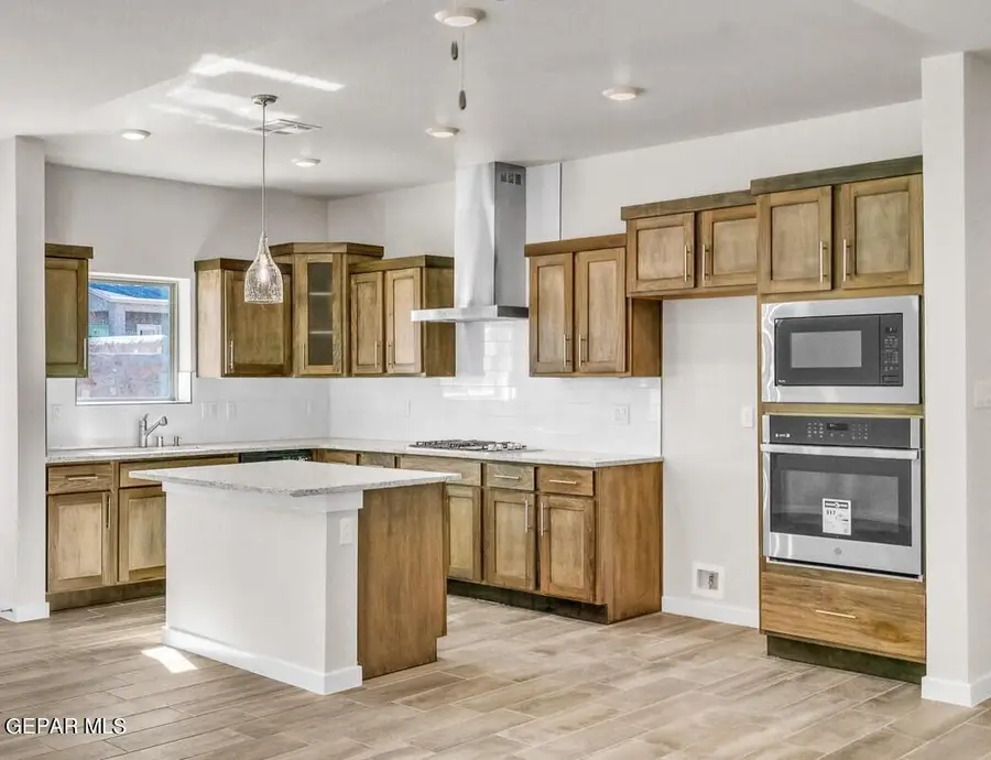15113 Endurance Avenue, El Paso, TX 79938 - #2