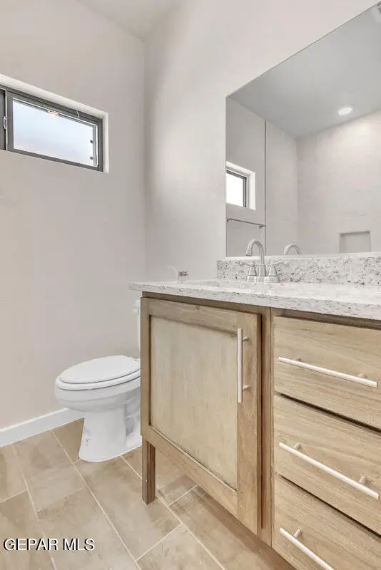 15124 Expectation Avenue, El Paso, TX 79938 - #3