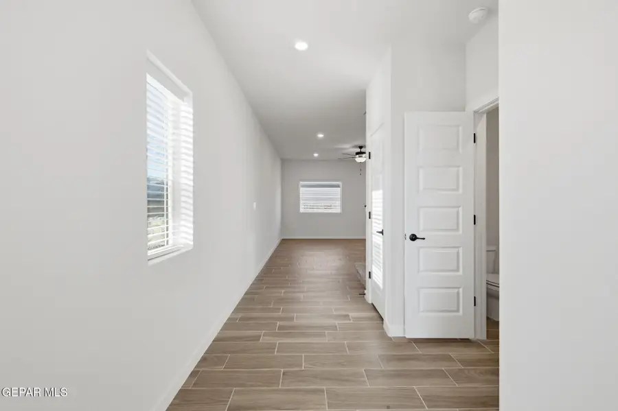 15112 Expectation Avenue, El Paso, TX 79938 - #3