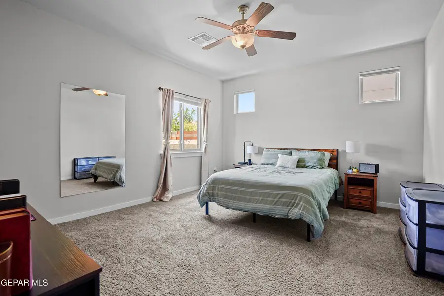 12068 Mesquite River Drive, El Paso, TX 79934 - #3
