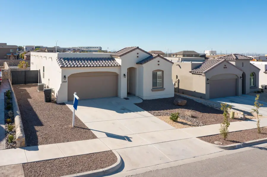13112 Celtic, Horizon City, TX 79928 - #3