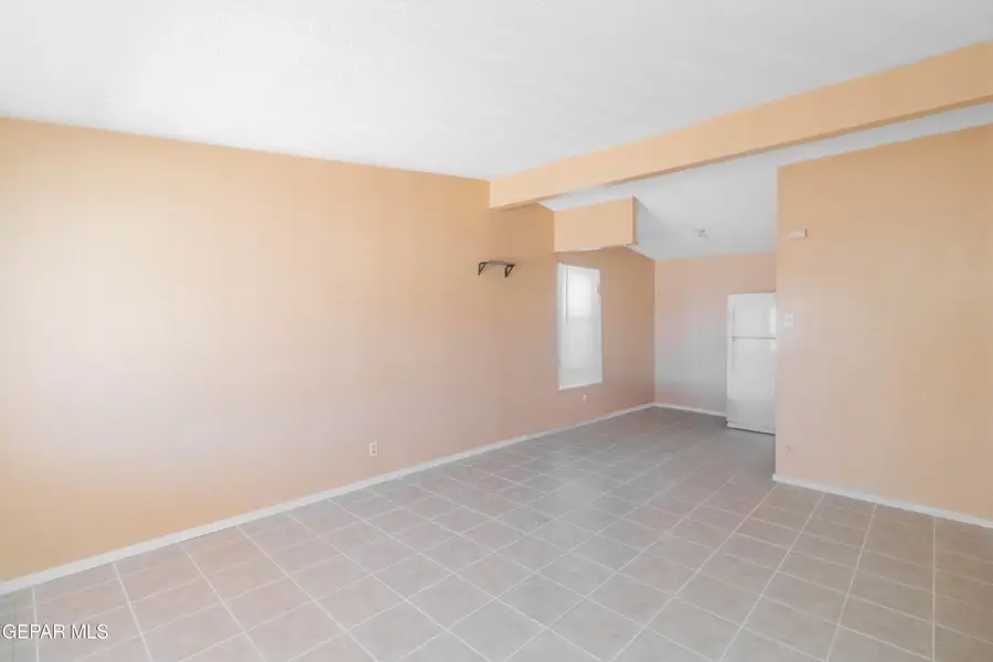 3416 Broaddus Avenue, El Paso, TX 79904 - #3